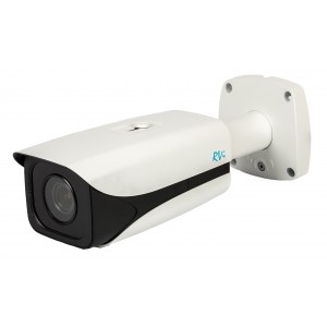 RVi-IPC41DNL new
